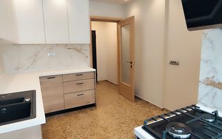 Apartament Piata Victoriei-Capitale, et.1 - Poză 12