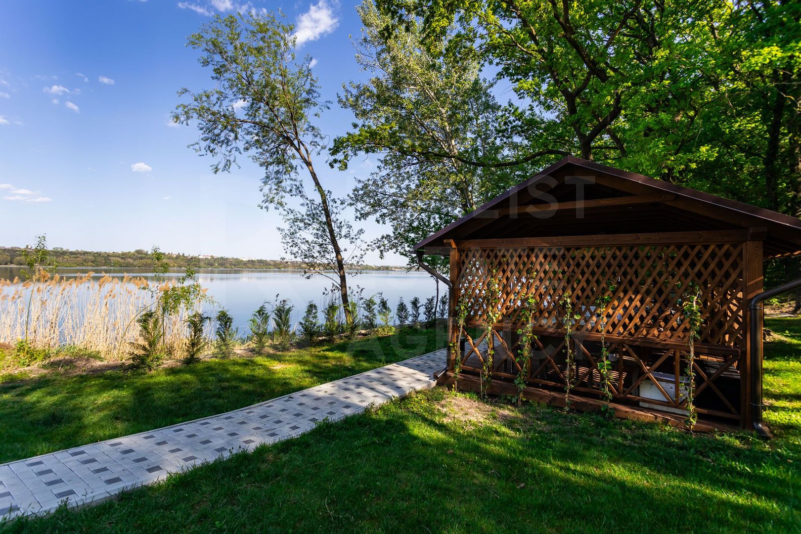 Chirie , apartament, 90 mp, Holercani, Dubăsari - Poză 17