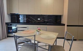 Apartament 2 camere | MTM Pipera | Rond OMV | Bloc nou - Poză 5