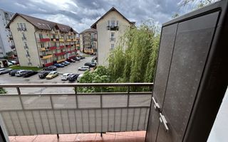 Apartament de vânzare în Turnisor / 2 dormitoare - Poză 8