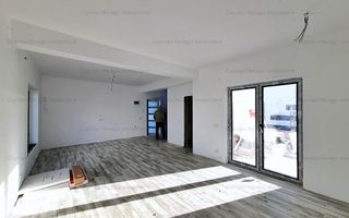 Vila moderna 4 camere, zona Prundu, Valea Geamana - Poză 17