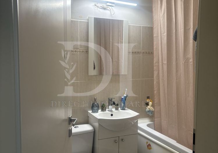 Apartament de vanzare / Zona Florilor / Floresti - Poză 9