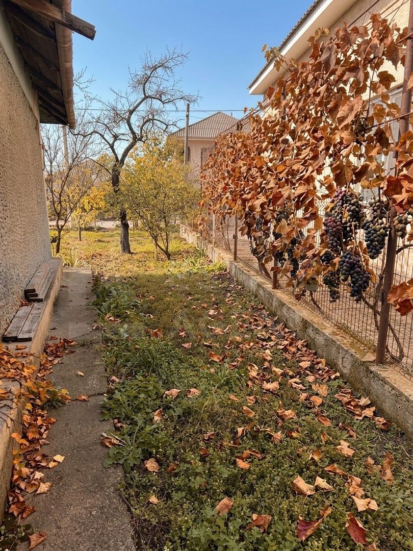 Vânzare, casă, 1 nivel, strada Sofia Kovalevskaia, Bălți - Poză 2