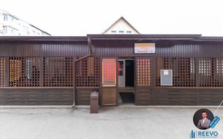 Spațiu Comercial de vânzare, Zona Cornișa, Bacău - Poză 21