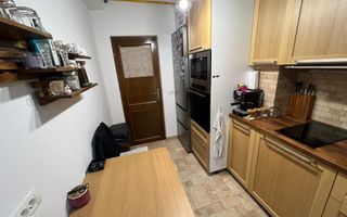 Apartament 2 camere I Dorobanti I - Poză 14