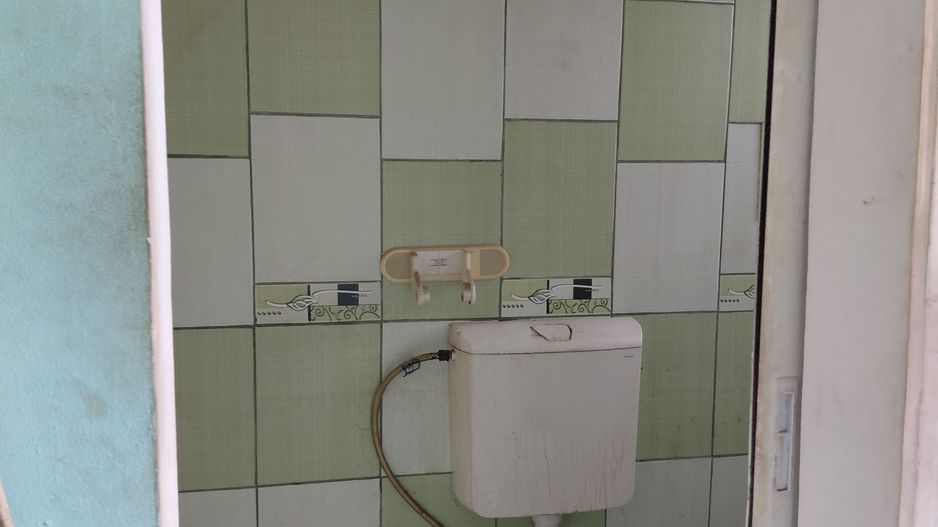 Apartament 2 camere, etaj 4/4, Micro 19 ,liber. - Poză 13