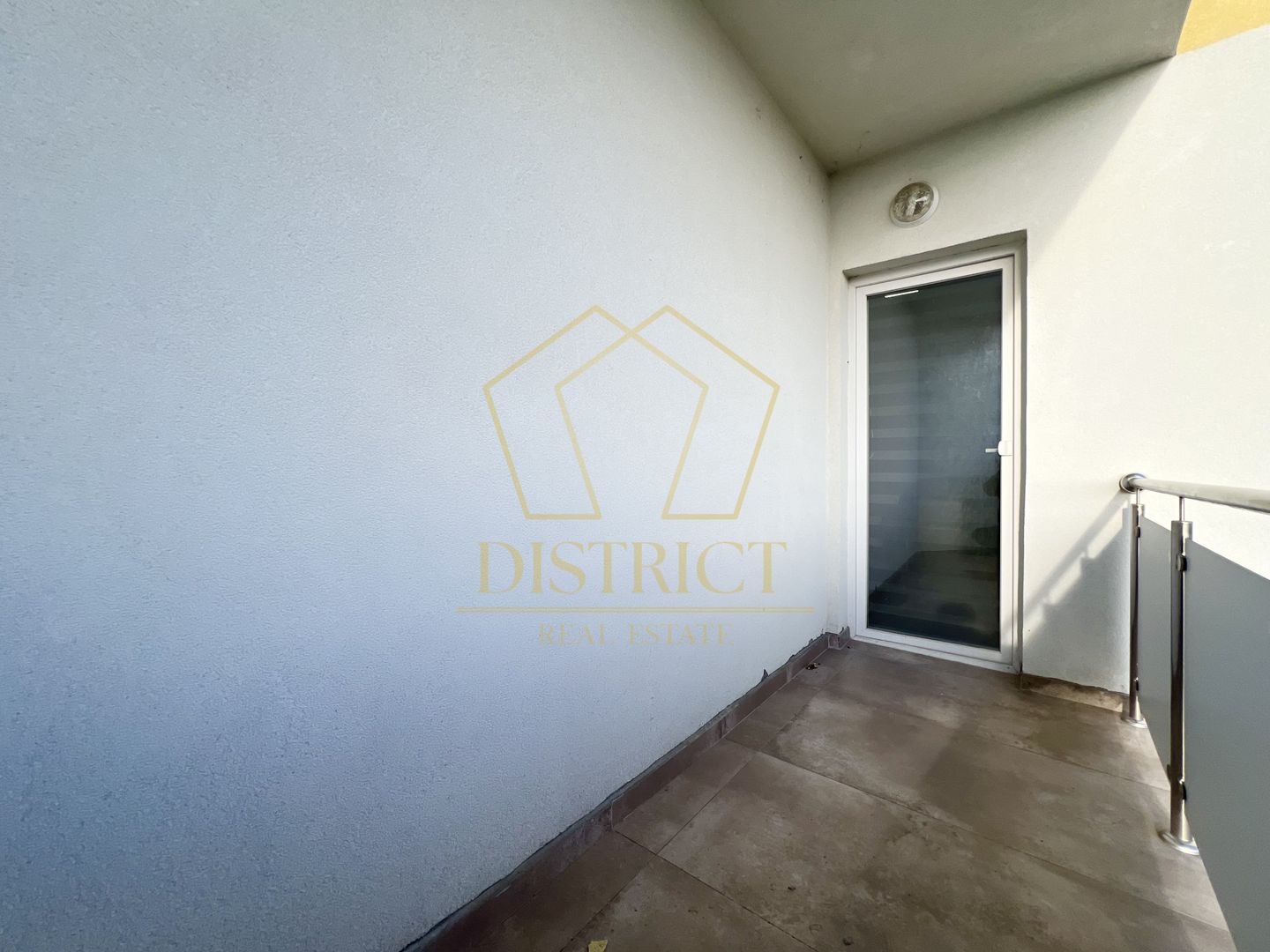 Apartament nou cu 2 camere | Calea Urseni | ZONE 2 - Poză 11