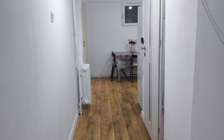 2 camere Renovat + Mobilat NOU | metrou | Nicolae Grigorescu - Poză 13