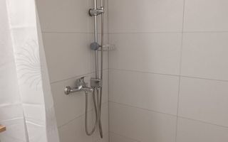Apartament 2 camere, 50mp, stradal, zona Floreasca - Poză 8