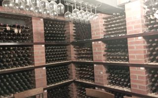 Sector 1, Bucuresti - Poză 19