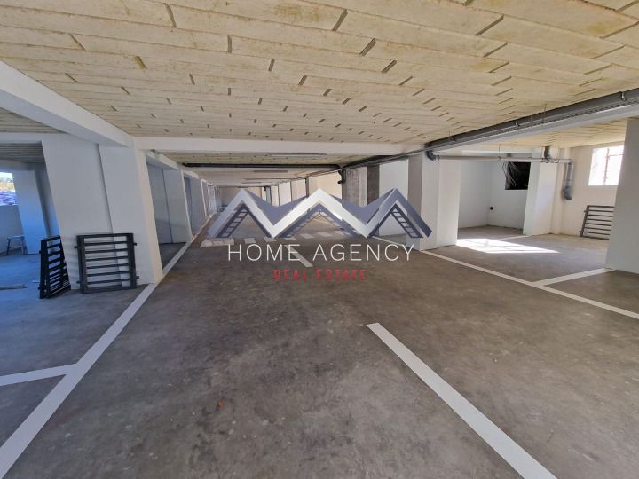 Apartament 2 camere Otopeni central - Poză 8