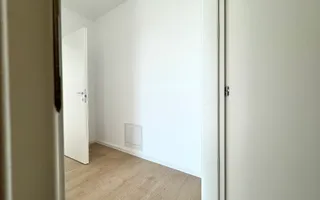 Apartament 4 camere Sector 1 Zona Mall Colosseum - Poză 12