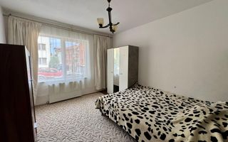 Oportunitate! Apartament 3 camere | parcare inclusa | zona Terra - Poză 4