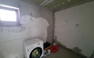 De vanzare casa 6 camere, S+P+M, 900mp teren, Cetate - Poză 16