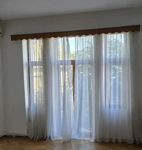 De vanzare Ap. 3 camere,pod, subsol in Vila, Hala Traian, sect. 3 - Poză 3