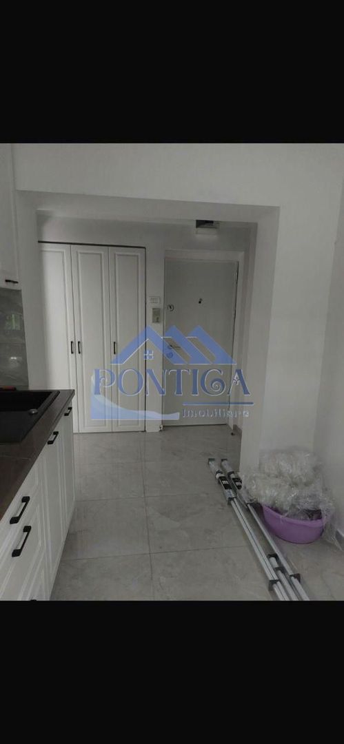 Apartament 2 camere City Park Mall - Poză 8