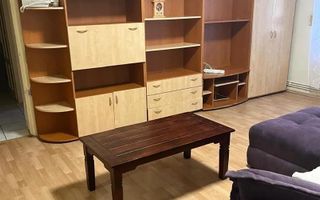 Apartament 2 camere zona Elisabetin - Poză 1