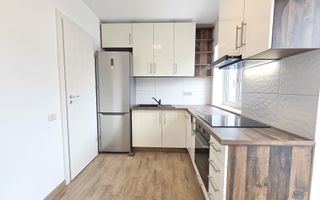Apartament Luminos Prima Închiriere - Poză 13