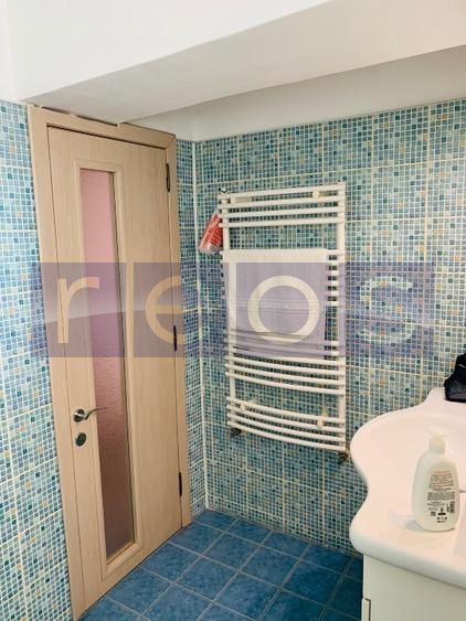 VANZARE 3 CAMERE | DECOMANDAT | ZOONA PIATA ALBA IULIA - Poză 10