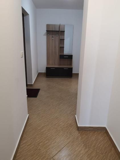 Prima închiriere după renovare 2 cam, 64 mp, mobilat, Ștefan cel Mare - Poză 9