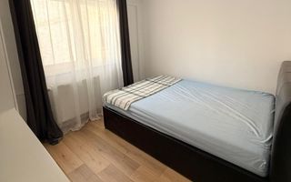 Apartament I 2 camere I Lujerului - Poză 8