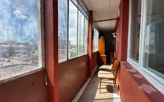 Apartament cu 2 camere, Tic Tac - Poză 11