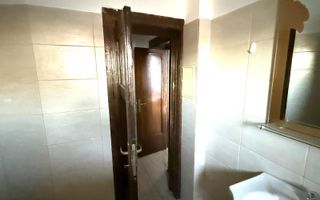 VANZARE Apartament cu 4 camere in zona Dacia - Poză 9