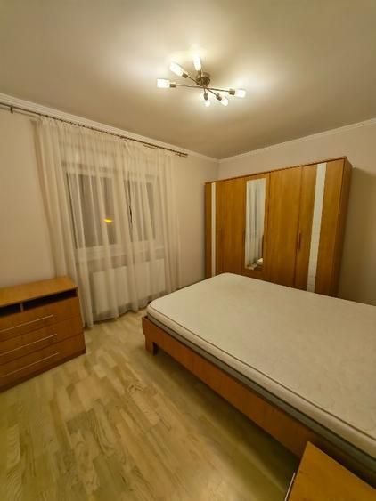 Braytim | 3 camere | 80 mp | 2 băi | Terasă | Parcare inclusă - Poză 7
