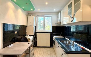 Apartament 2 camere – Gheorgheni, locatie excelenta! - Poză 3