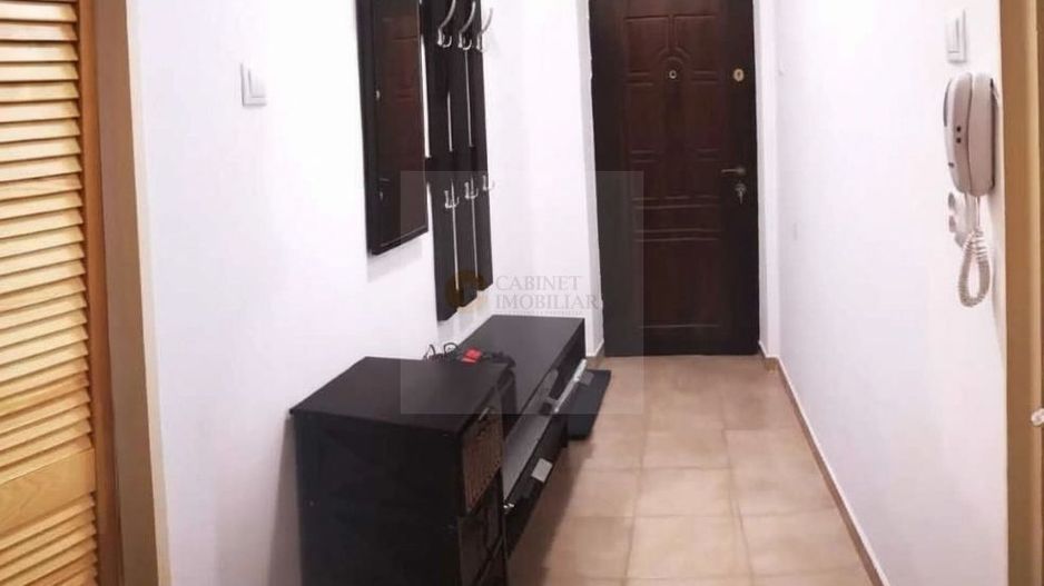 Garoniera I Natiunile Unite- Izvor I 40 mp I Creditabil Etaj 2/9 - Poză 8