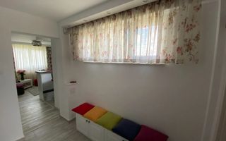 Apartament 2 camere I Drumul Taberei - Poză 5