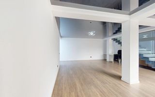 Casa 7 camere 2024  Carrefour Colentina - Poză 13