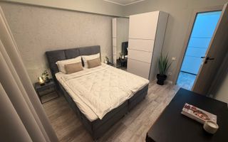 Apartament Premium 3 camere parcare privata etaj 2 Calea Surii Mici - Poză 7