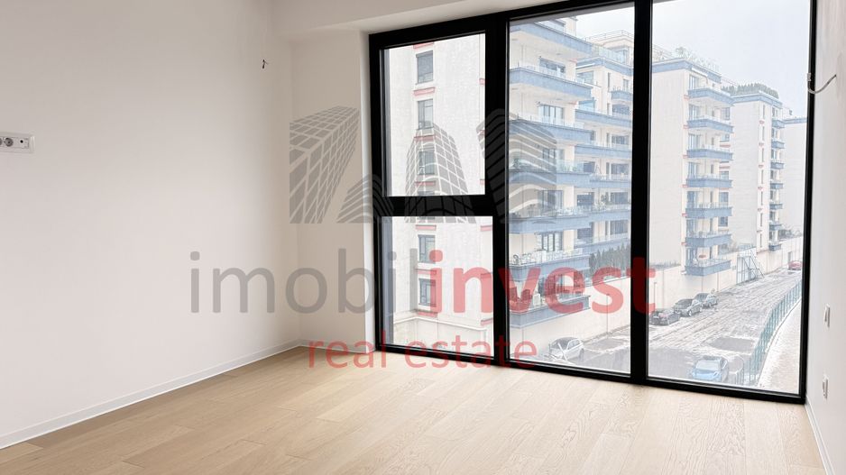 Apartament 2 camere de vanzare in One Lake Club - Poză 10