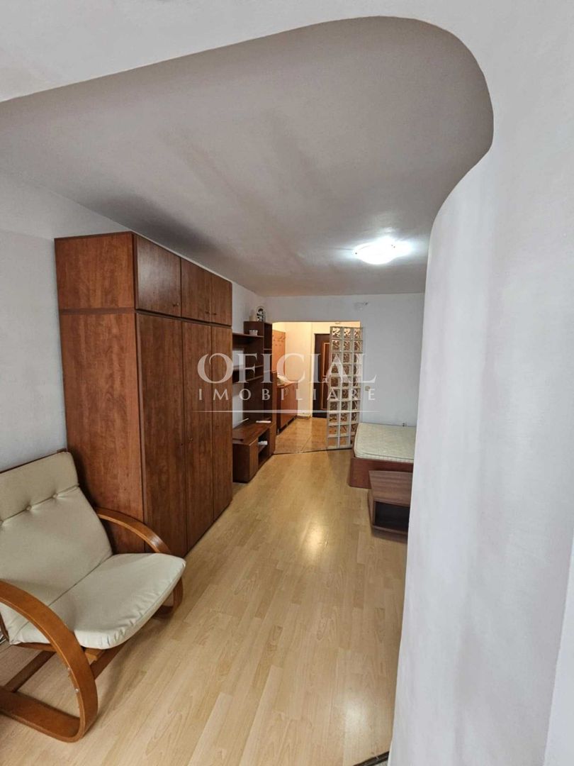Apartament 1 Camera | 30 Mp | Parcare | Gheorgheni Brancusi - Poză 2