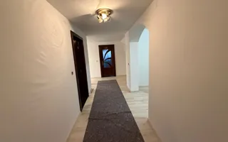 CASA DE INCHIRIAT RADAUTI | IDEAL PENTRU CRESA DE COPII | - Poză 20