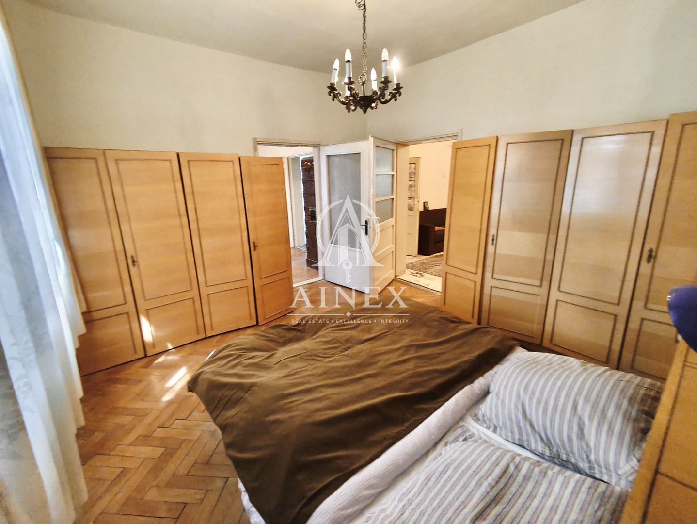 2 CASE LA PRET DE APARTAMENT | Printul Turcesc , Timisoara - Poză 2