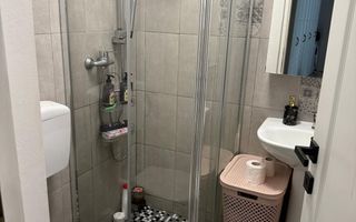 Apartament 3 camere | Sibiu Central | 64 mp, ultrafinisat - Poză 17