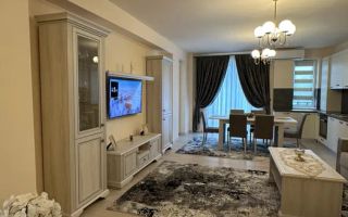 Apartament 3 camere I Decomandat I Terasa I Balanta Residence - Poză 5