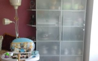 Apartament cu 3 Camere, Mobilat,  Zona Grigorescu - Poză 5