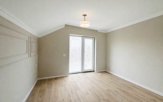 BG123-Vila Moderna Individuala 6 camere-Timisoara - Poză 8