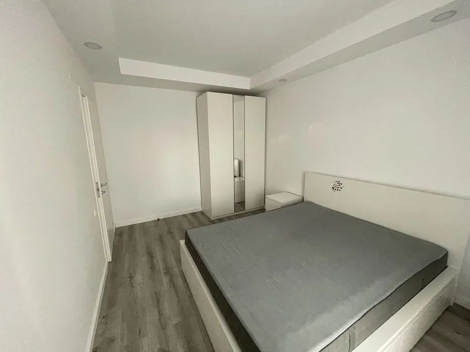 Apartament 2 camere de inchiriat Cosmopolis - Poză 6