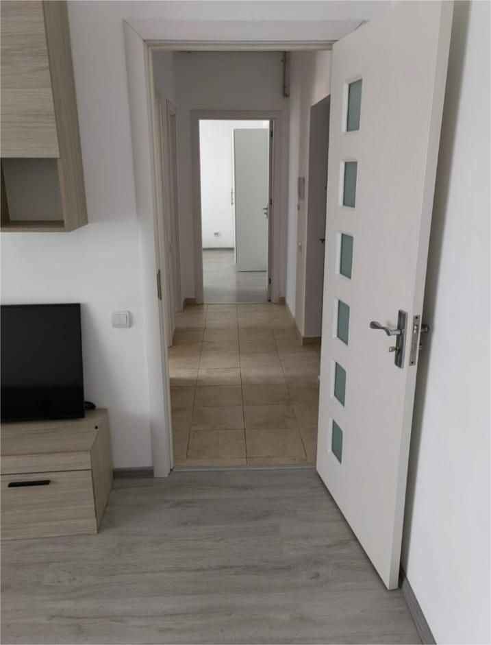 Apartament cu 2 camere Bulevardul Metalurgiei / Grand Arena - Poză 5