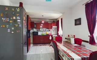 Casă individuală Dumbrăvița - Poză 4