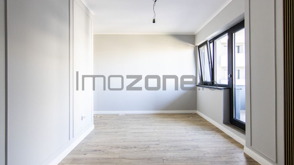 Apartament cu 4 Camere | 170 mp | 42 mp Terasa | Militari | Metrou Pacii - Poză 16