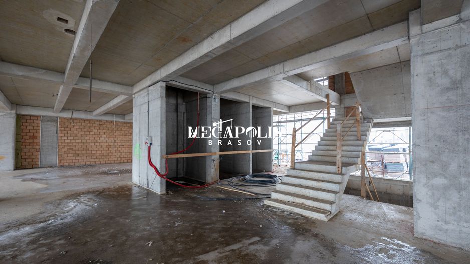 CARPATHIA Brașov - Poză 12