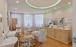 Casa / Vila  | 670MP Utili | Curte | Pozitie Centrala | COMISION 0% - Poză 31