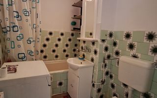Apartament 2 camere | 54 mp | Zona Micro 16 - Poză 10