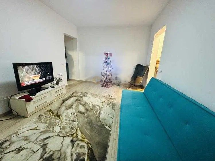 3 camere | 8/10 | renovat 2025 | Favorit - Poză 1