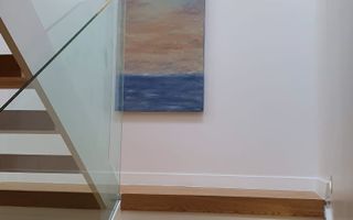 Vila Complex Oxford | Pipera | Gated Comunity - Poză 17